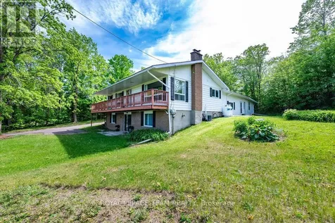3697 Burnstown Road Horton ON K7V 3Z4