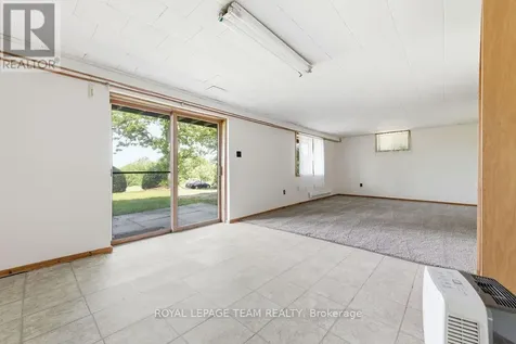 3697 Burnstown Road Horton ON K7V 3Z4