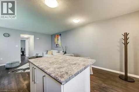 388 Old Huron Road Kitchener ON N2R 0J5