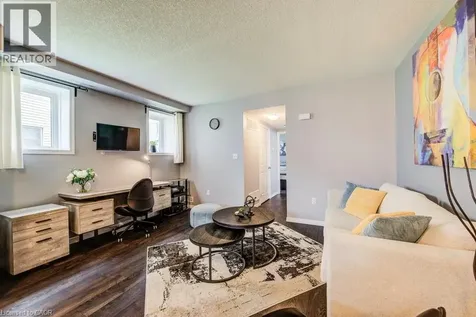 388 Old Huron Road Kitchener ON N2R 0J5