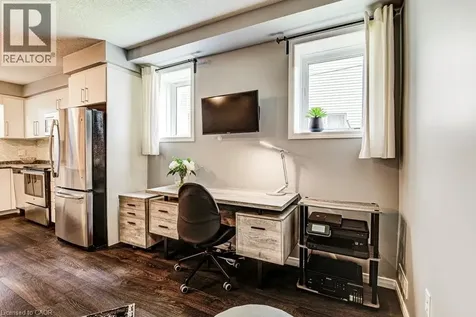 388 Old Huron Road Kitchener ON N2R 0J5