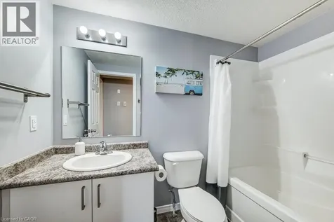 388 Old Huron Road Kitchener ON N2R 0J5