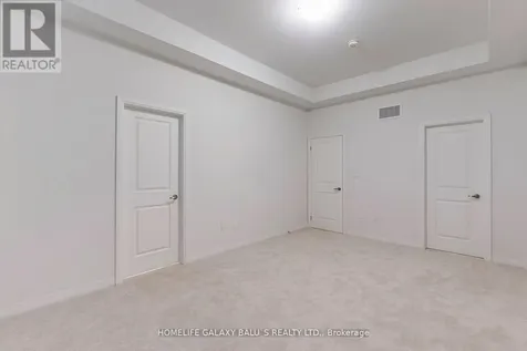 2940 Nakina Street Pickering ON L1X 0P7