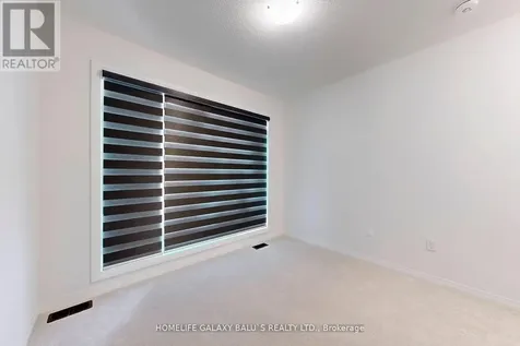 2940 Nakina Street Pickering ON L1X 0P7
