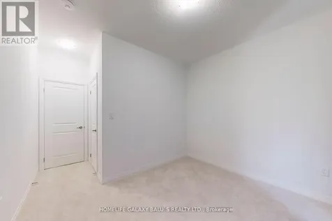 2940 Nakina Street Pickering ON L1X 0P7