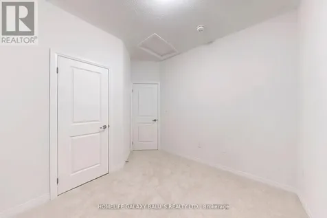 2940 Nakina Street Pickering ON L1X 0P7