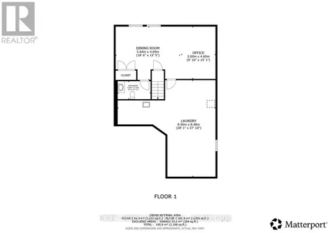 321 Tracy Street St. Marys ON N4X 0B4