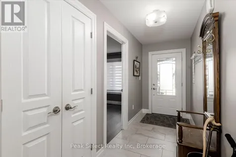 321 Tracy Street St. Marys ON N4X 0B4