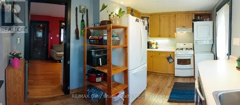 499 16th Street Owen Sound ON N4K 4A5