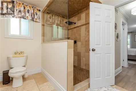 294 Fallowfield Drive Kitchener ON N2C 2T8