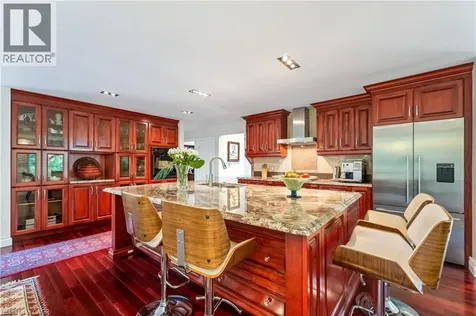 493 Ridge Road East Grimsby ON L3M 0K5