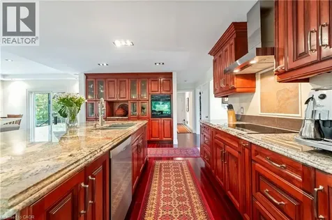 493 Ridge Road East Grimsby ON L3M 0K5