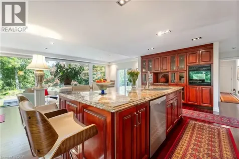 493 Ridge Road East Grimsby ON L3M 0K5