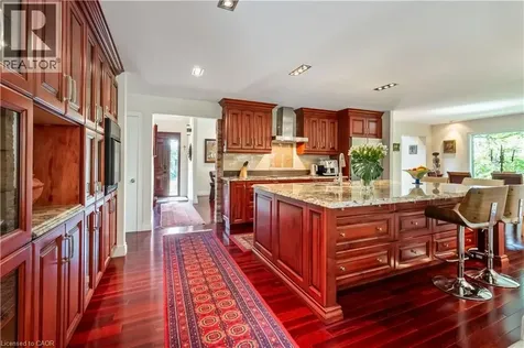 493 Ridge Road East Grimsby ON L3M 0K5