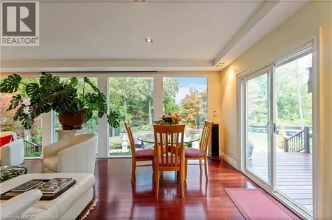 493 Ridge Road East Grimsby ON L3M 0K5