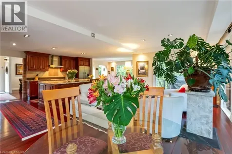 493 Ridge Road East Grimsby ON L3M 0K5