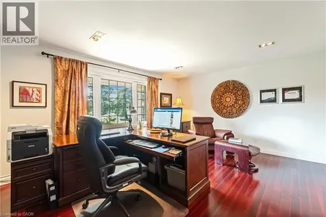 493 Ridge Road East Grimsby ON L3M 0K5