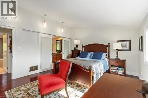 493 Ridge Road East Grimsby ON L3M 0K5