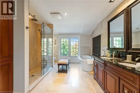 493 Ridge Road East Grimsby ON L3M 0K5