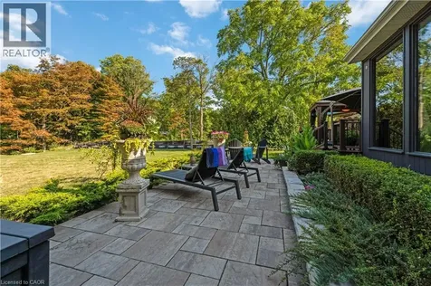493 Ridge Road East Grimsby ON L3M 0K5