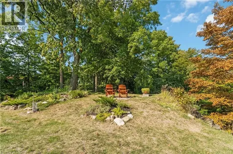 493 Ridge Road East Grimsby ON L3M 0K5
