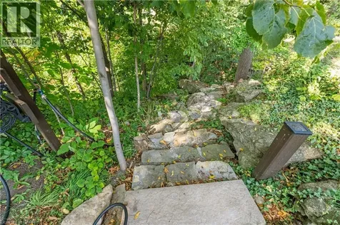493 Ridge Road East Grimsby ON L3M 0K5