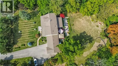 493 Ridge Road East Grimsby ON L3M 0K5