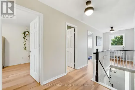 10 Forsythe Drive Uxbridge ON L9P 1V7