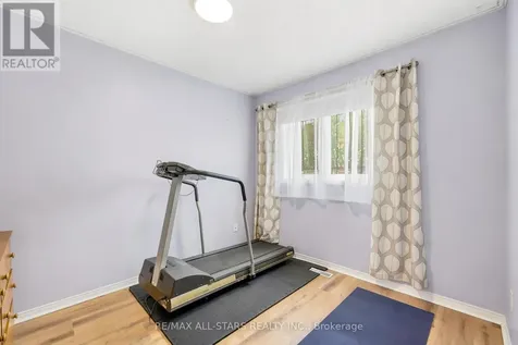 10 Forsythe Drive Uxbridge ON L9P 1V7
