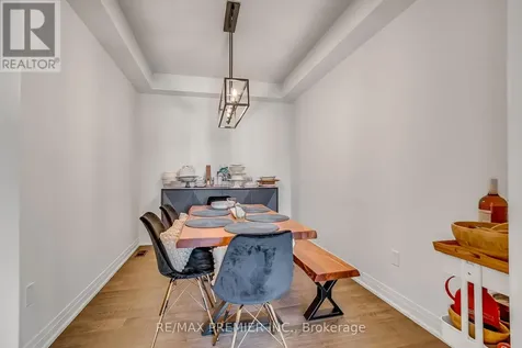 25 Low Boulevard Uxbridge ON L9P 1W7