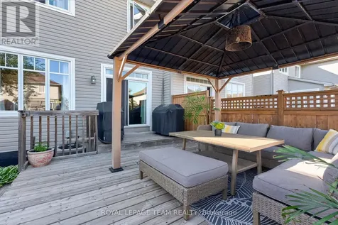 336 Glenbrae Avenue Ottawa ON K2W 0C2