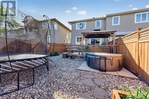 336 Glenbrae Avenue Ottawa ON K2W 0C2