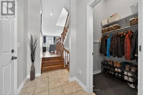 336 Glenbrae Avenue Ottawa ON K2W 0C2