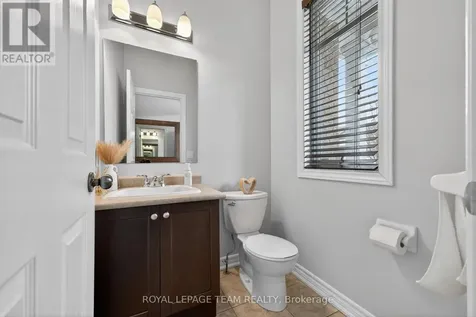 336 Glenbrae Avenue Ottawa ON K2W 0C2