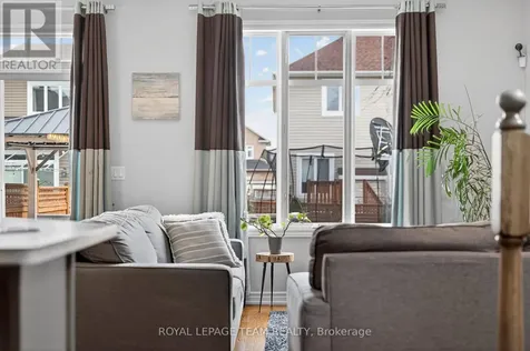 336 Glenbrae Avenue Ottawa ON K2W 0C2