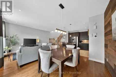 336 Glenbrae Avenue Ottawa ON K2W 0C2