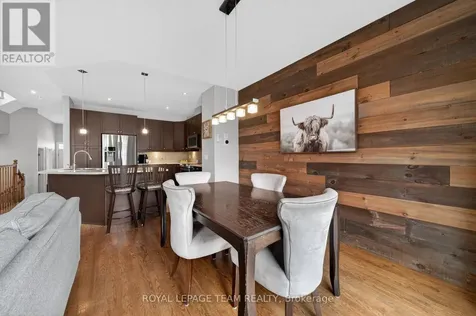 336 Glenbrae Avenue Ottawa ON K2W 0C2