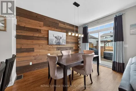 336 Glenbrae Avenue Ottawa ON K2W 0C2