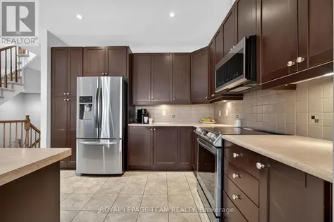 336 Glenbrae Avenue Ottawa ON K2W 0C2