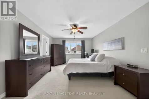 336 Glenbrae Avenue Ottawa ON K2W 0C2