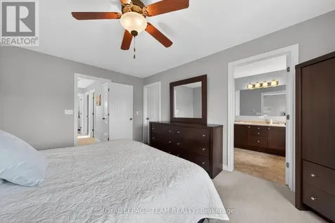 336 Glenbrae Avenue Ottawa ON K2W 0C2
