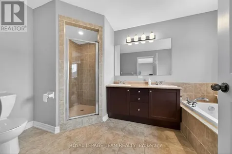 336 Glenbrae Avenue Ottawa ON K2W 0C2