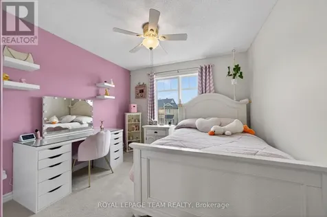 336 Glenbrae Avenue Ottawa ON K2W 0C2
