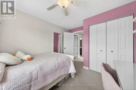 336 Glenbrae Avenue Ottawa ON K2W 0C2