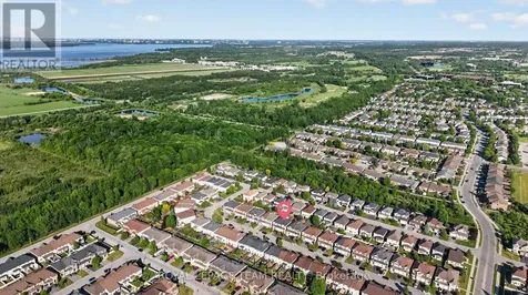 336 Glenbrae Avenue Ottawa ON K2W 0C2