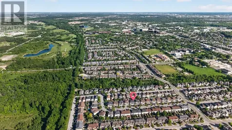 336 Glenbrae Avenue Ottawa ON K2W 0C2