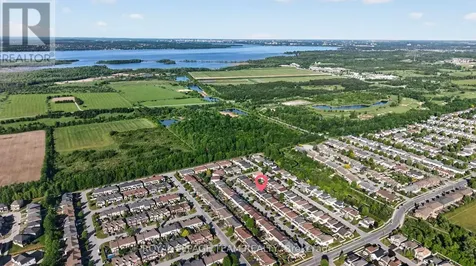 336 Glenbrae Avenue Ottawa ON K2W 0C2