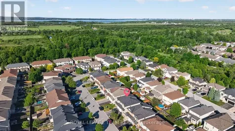 336 Glenbrae Avenue Ottawa ON K2W 0C2