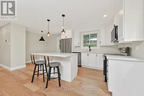 6535 Rideau Valley Drive North Ottawa ON K4M 1B3