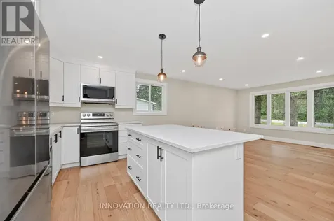 6535 Rideau Valley Drive North Ottawa ON K4M 1B3